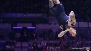 bartolini nicola ita ph simone ferraro sfa08274 copia